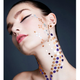 Illustration for article titled Deep Cuts: No, But Seriously, What Are These Face Sticker Things?